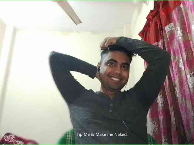 Bikrom1999 Bikrom1999