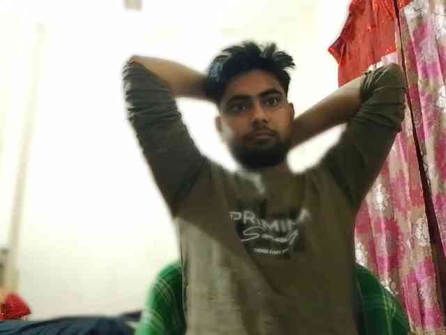 Bikrom1999 Bikrom1999