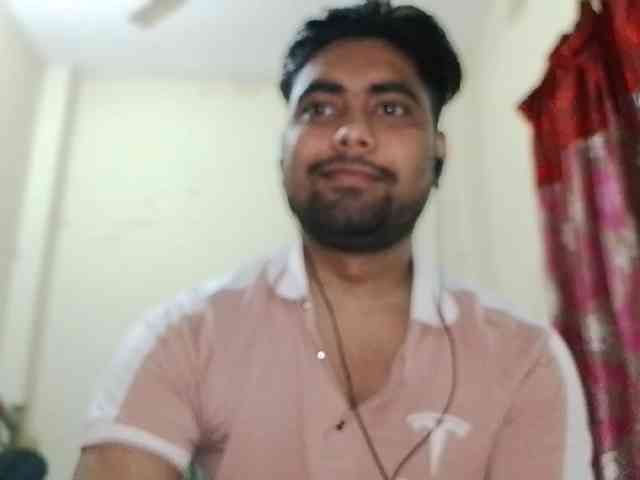 Bikrom1999 Bikrom1999