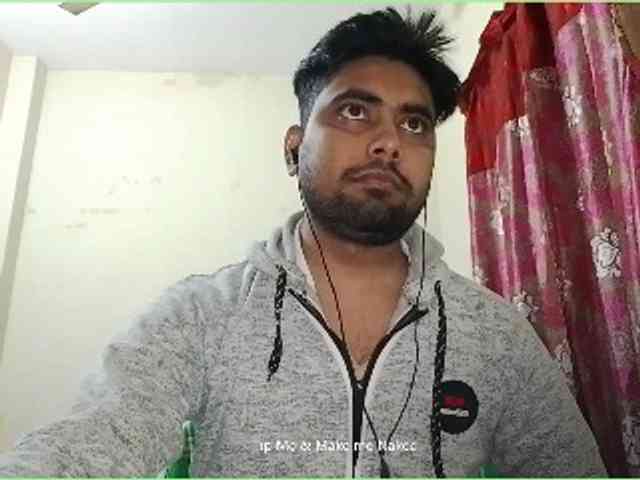 Bikrom1999 Bikrom1999