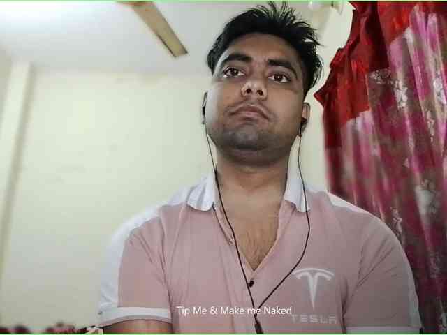 Bikrom1999 Bikrom1999