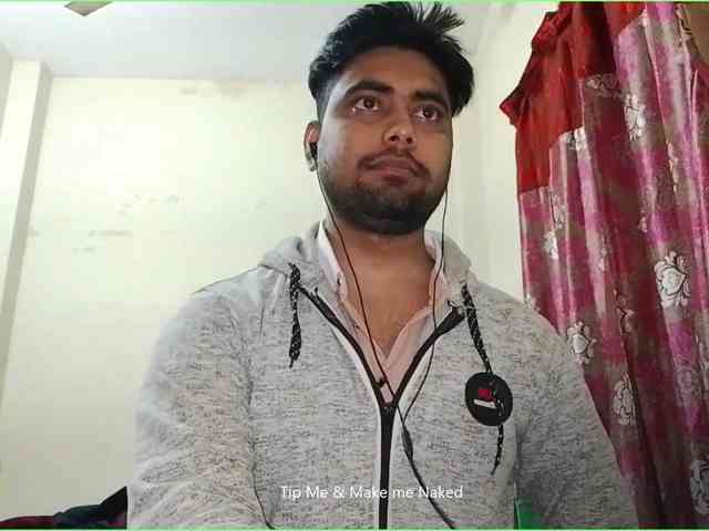 Bikrom1999 Bikrom1999