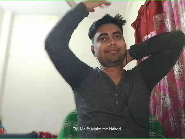 Bikrom1999 Bikrom1999