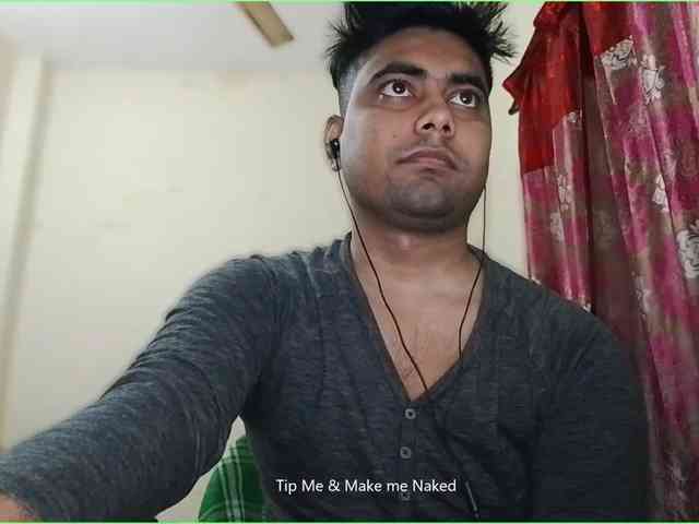 Bikrom1999 Bikrom1999