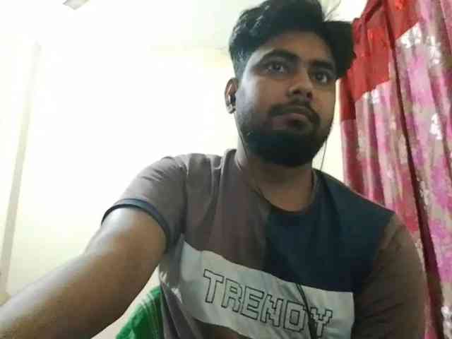 Bikrom1999 Bikrom1999