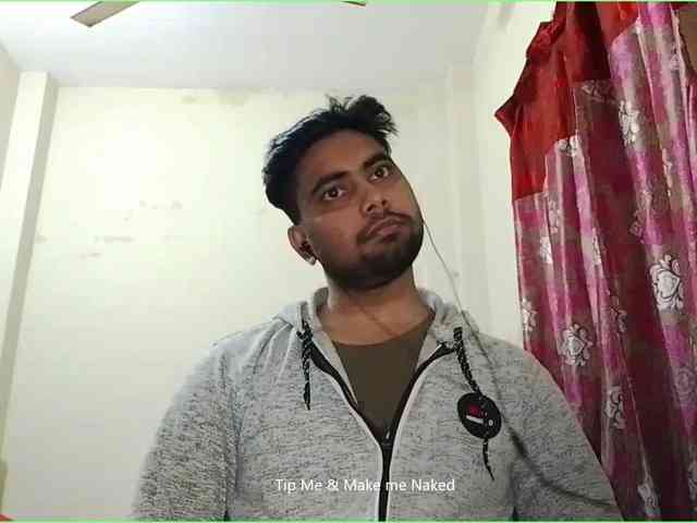 Bikrom1999 Bikrom1999