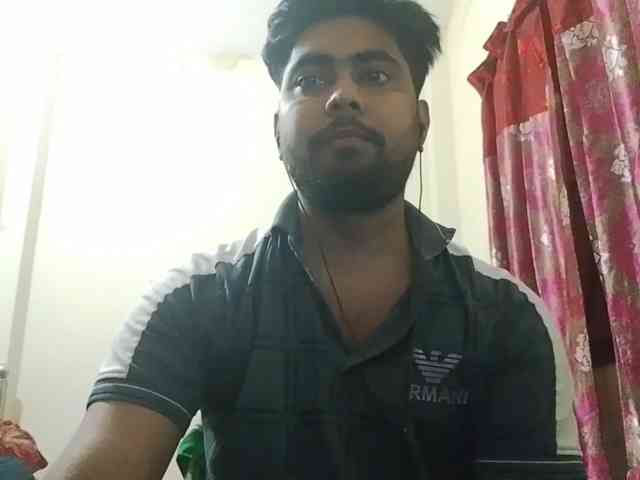 Bikrom1999 Bikrom1999