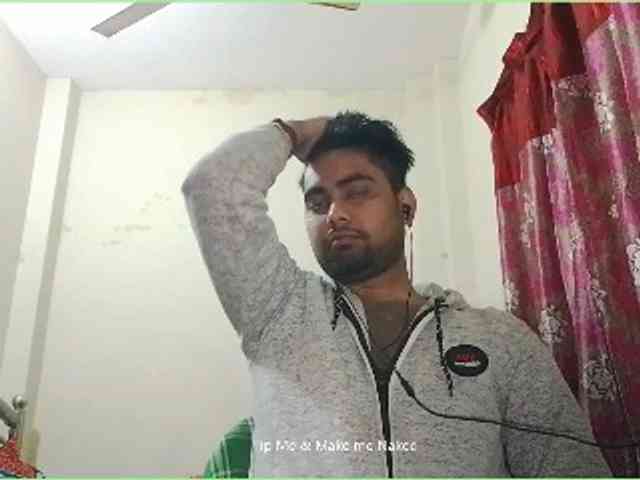 Bikrom1999 Bikrom1999