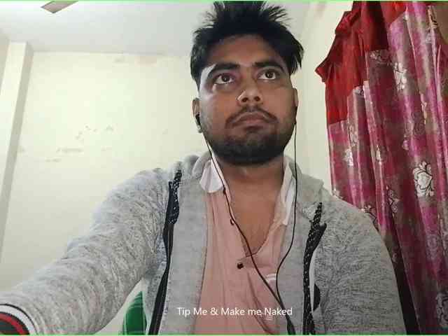 Bikrom1999 Bikrom1999