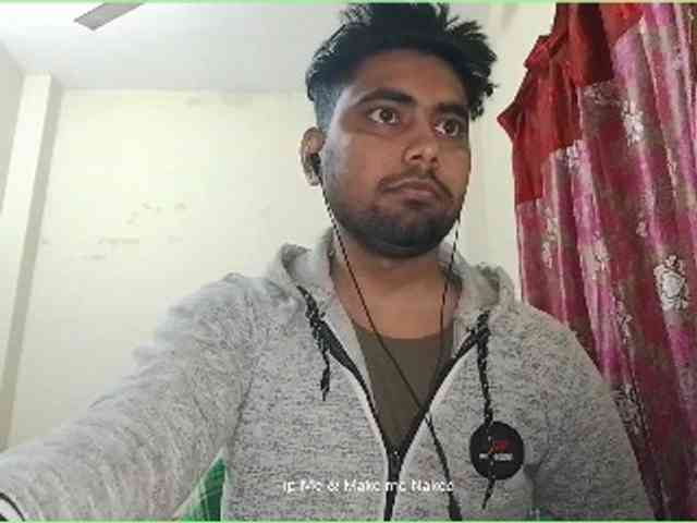 Bikrom1999 Bikrom1999