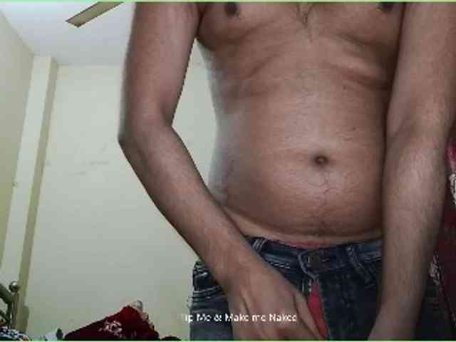 Bikrom1999 Bikrom1999