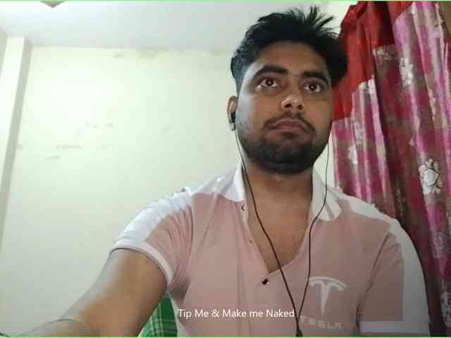 Bikrom1999 Bikrom1999