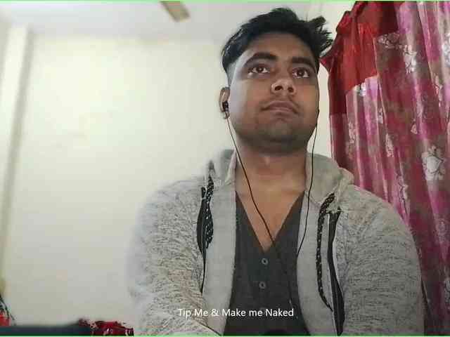 Bikrom1999 Bikrom1999