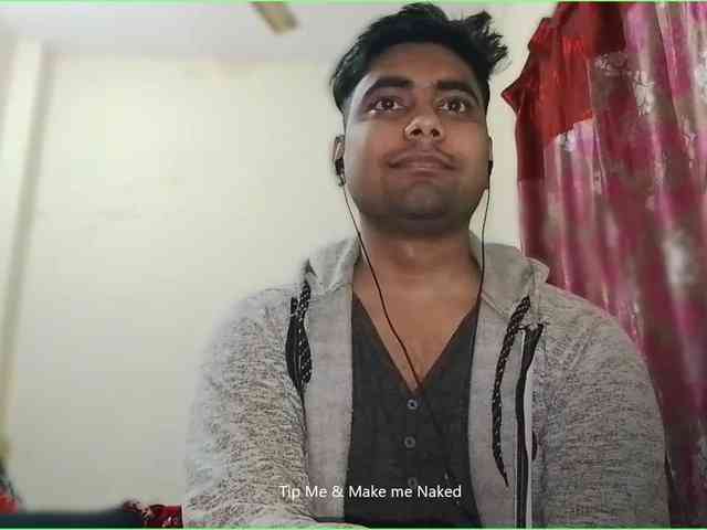 Bikrom1999 Bikrom1999