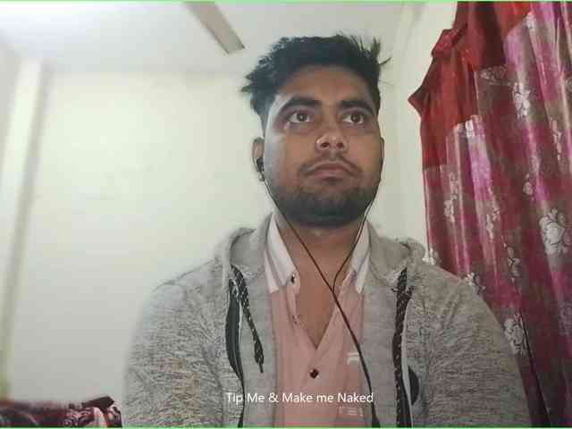 Bikrom1999 Bikrom1999