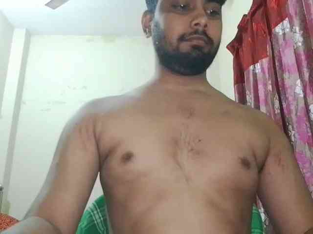 Bikrom1999 Bikrom1999