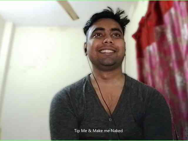 Bikrom1999 Bikrom1999