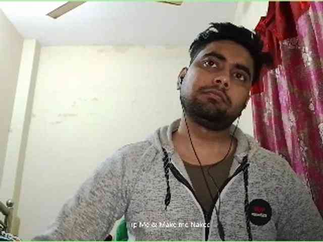 Bikrom1999 Bikrom1999