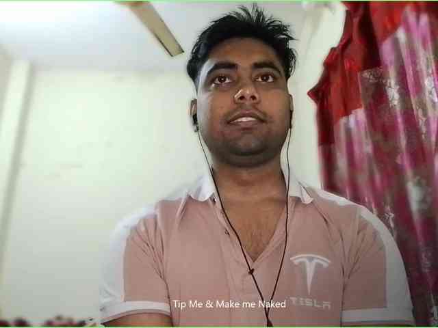 Bikrom1999 Bikrom1999