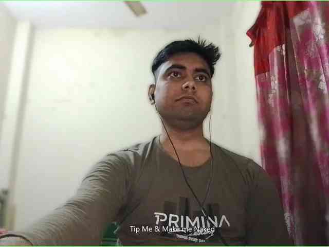 Bikrom1999 Bikrom1999