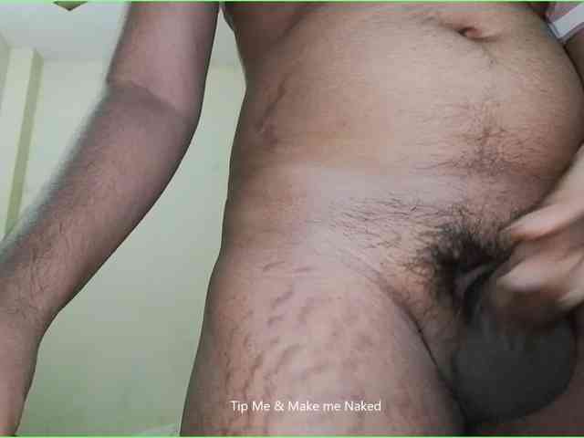 Bikrom1999 Bikrom1999