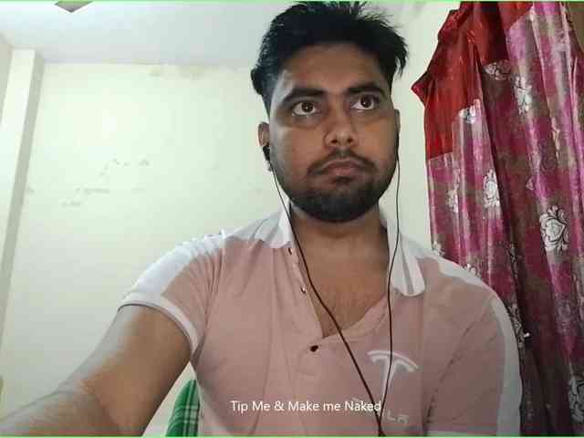 Bikrom1999 Bikrom1999