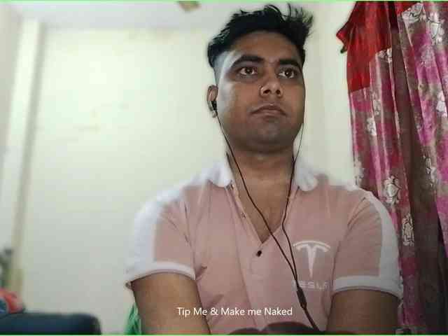 Bikrom1999 Bikrom1999