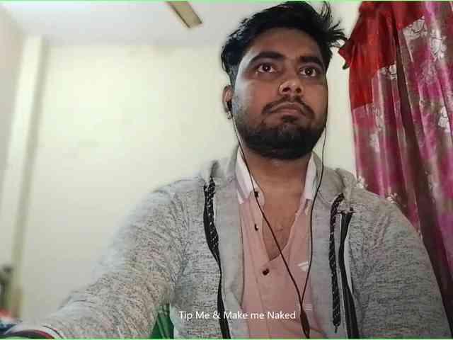 Bikrom1999 Bikrom1999