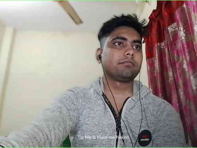 Bikrom1999 Bikrom1999