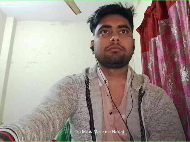 Bikrom1999 Bikrom1999