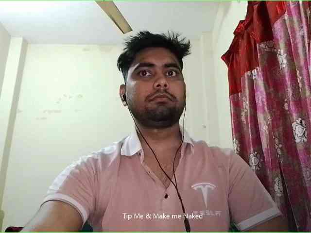 Bikrom1999 Bikrom1999