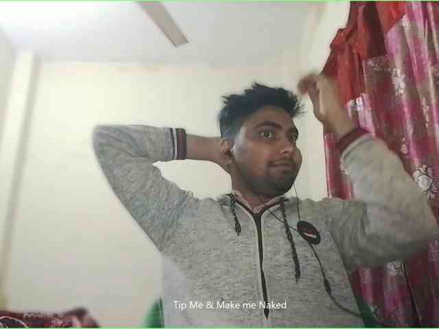 Bikrom1999 Bikrom1999