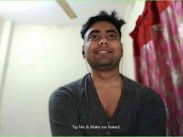 Bikrom1999 Bikrom1999