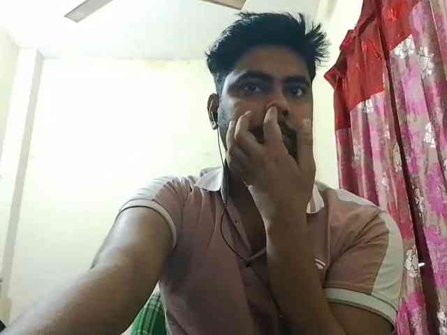 Bikrom1999 Bikrom1999