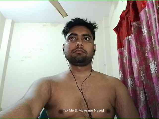 Bikrom1999 Bikrom1999