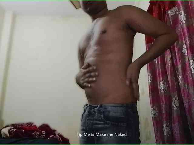 Bikrom1999 Bikrom1999