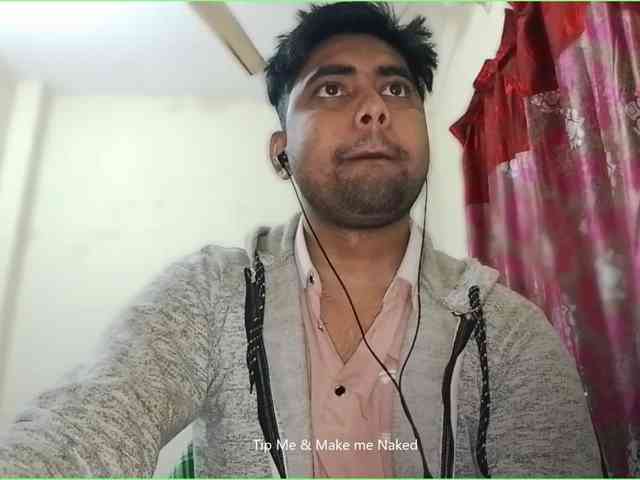 Bikrom1999 Bikrom1999