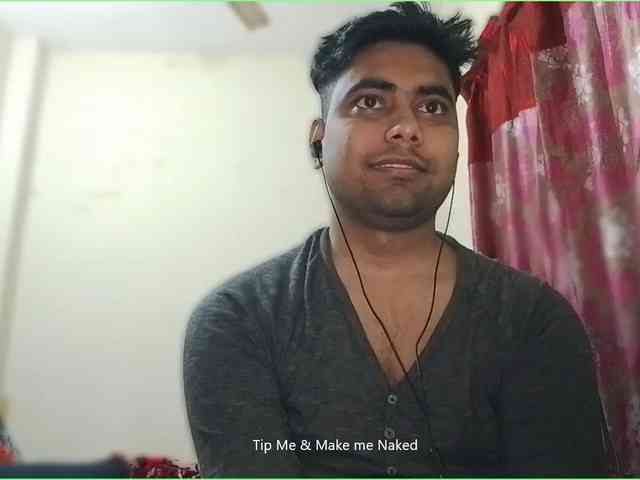 Bikrom1999 Bikrom1999