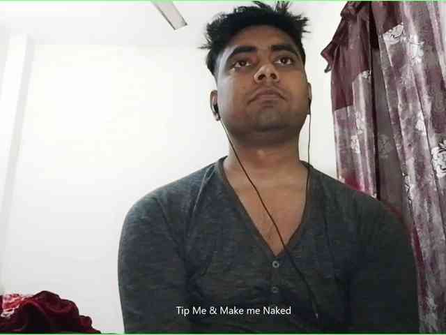 Bikrom1999 Bikrom1999