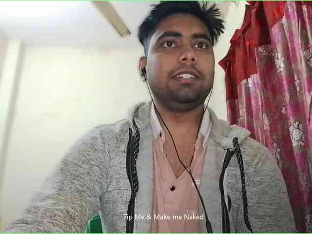 Bikrom1999 Bikrom1999