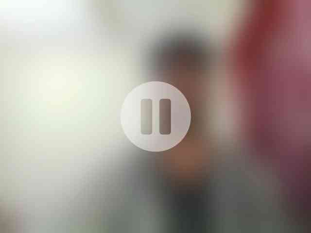 Bikrom1999 Bikrom1999