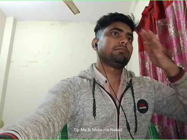 Bikrom1999 Bikrom1999