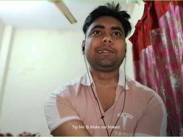 Bikrom1999 Bikrom1999