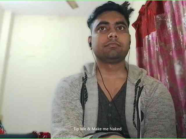 Bikrom1999 Bikrom1999