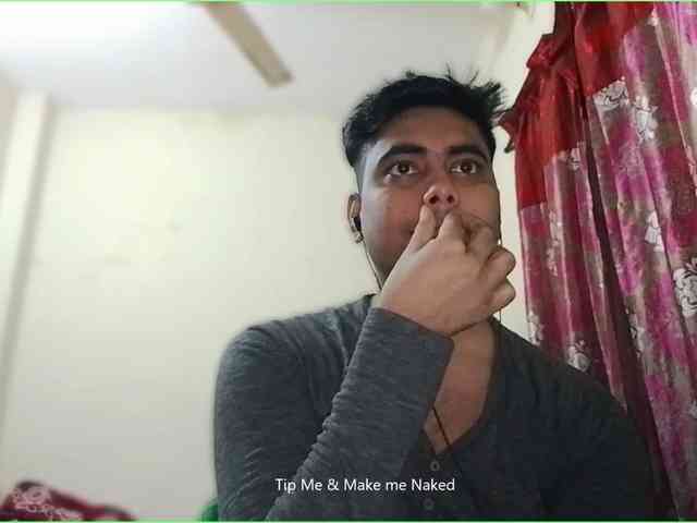 Bikrom1999 Bikrom1999