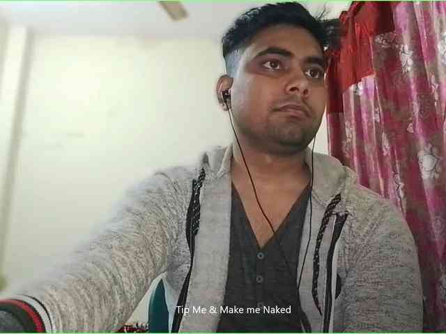 Bikrom1999 Bikrom1999