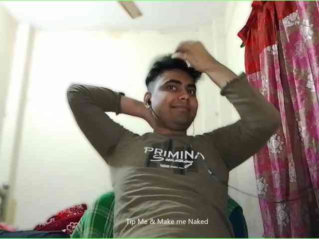 Bikrom1999 Bikrom1999