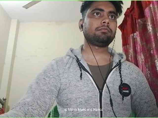 Bikrom1999 Bikrom1999