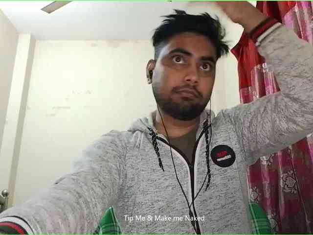 Bikrom1999 Bikrom1999