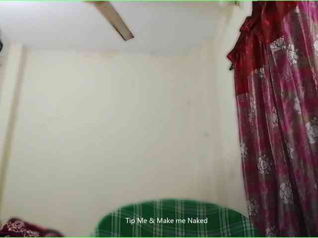 Bikrom1999 Bikrom1999